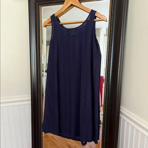 𝅺PORTOCRUZ SWIM Coverup‎ - Picture 2 of 4